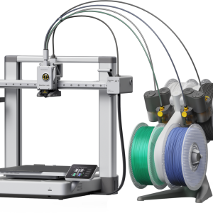 Bambu lab a1